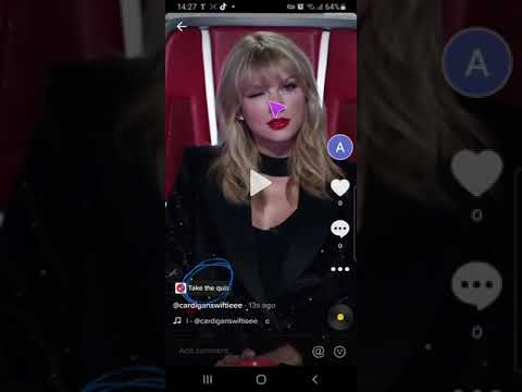 how to add a link to your tiktok video